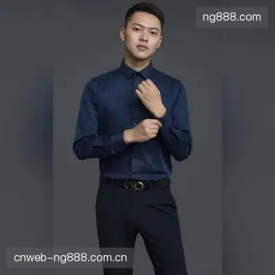 贾国若