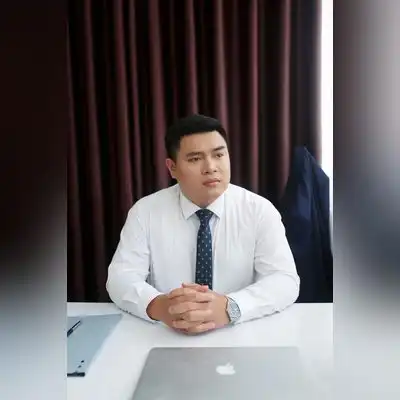 金松清