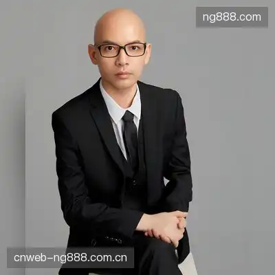 林修崖