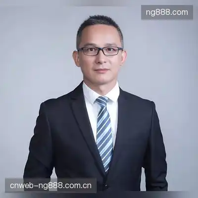 米特尔腾山