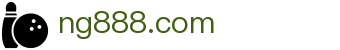 ng888.com(中国)官方网站首页 - 加密安全通道和中文认证