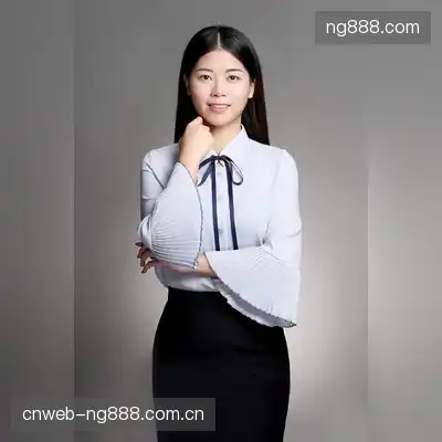 周云梦